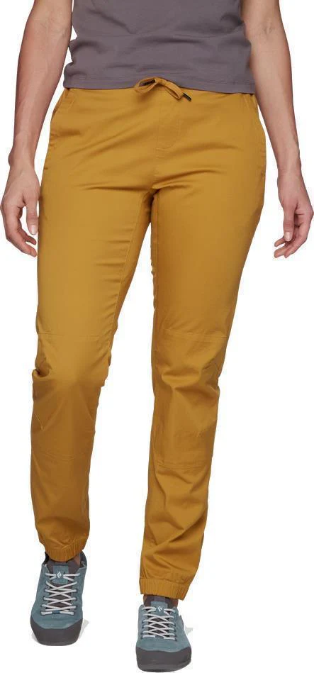 Notion Pants, 31" Inseam - Womens - Image 23