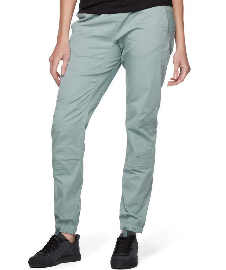 Notion Pants, 31" Inseam - Womens - Image 24