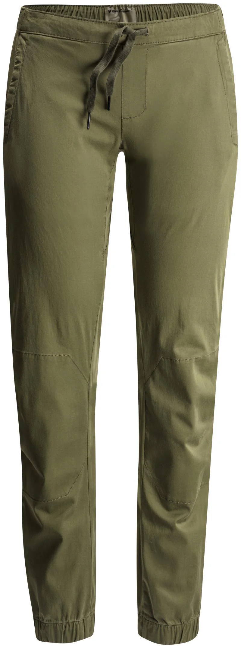 Notion Pants, 31" Inseam - Womens - Image 3