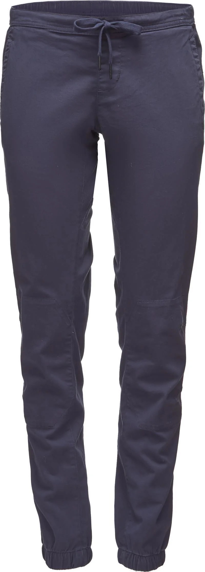 Notion Pants, 31" Inseam - Womens - Image 4