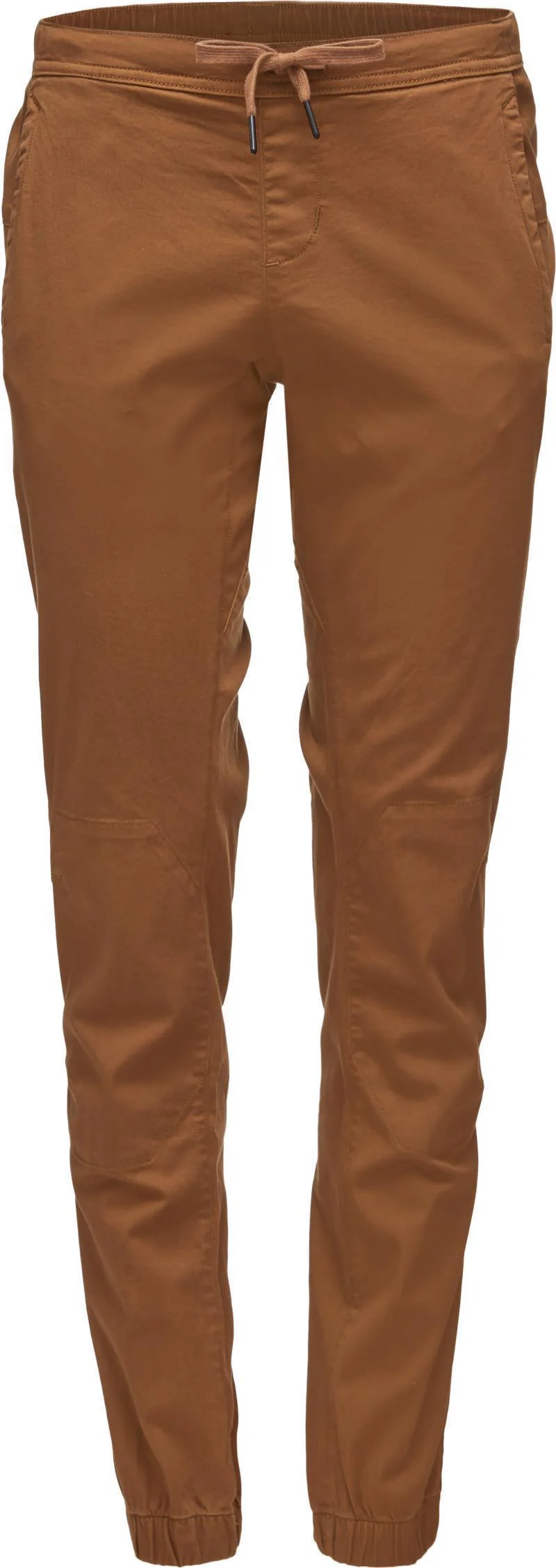 Notion Pants, 31" Inseam - Womens - Image 5