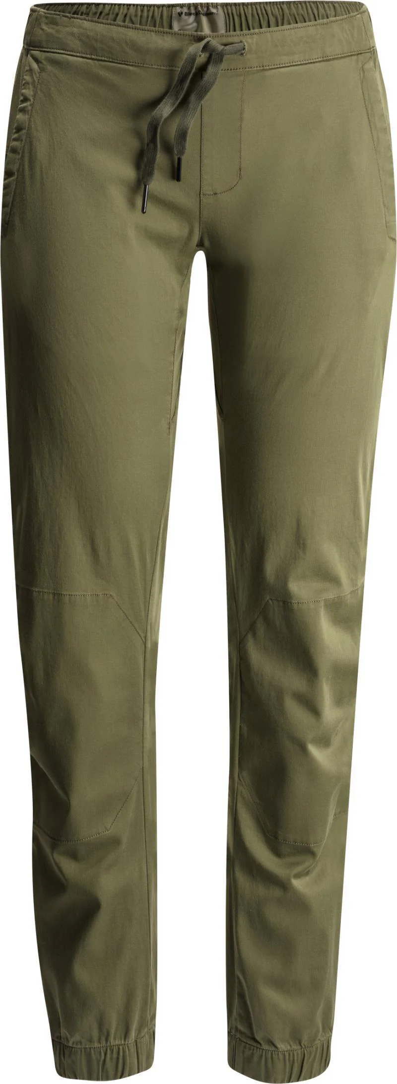 Notion Pants, 31" Inseam - Womens - Image 6