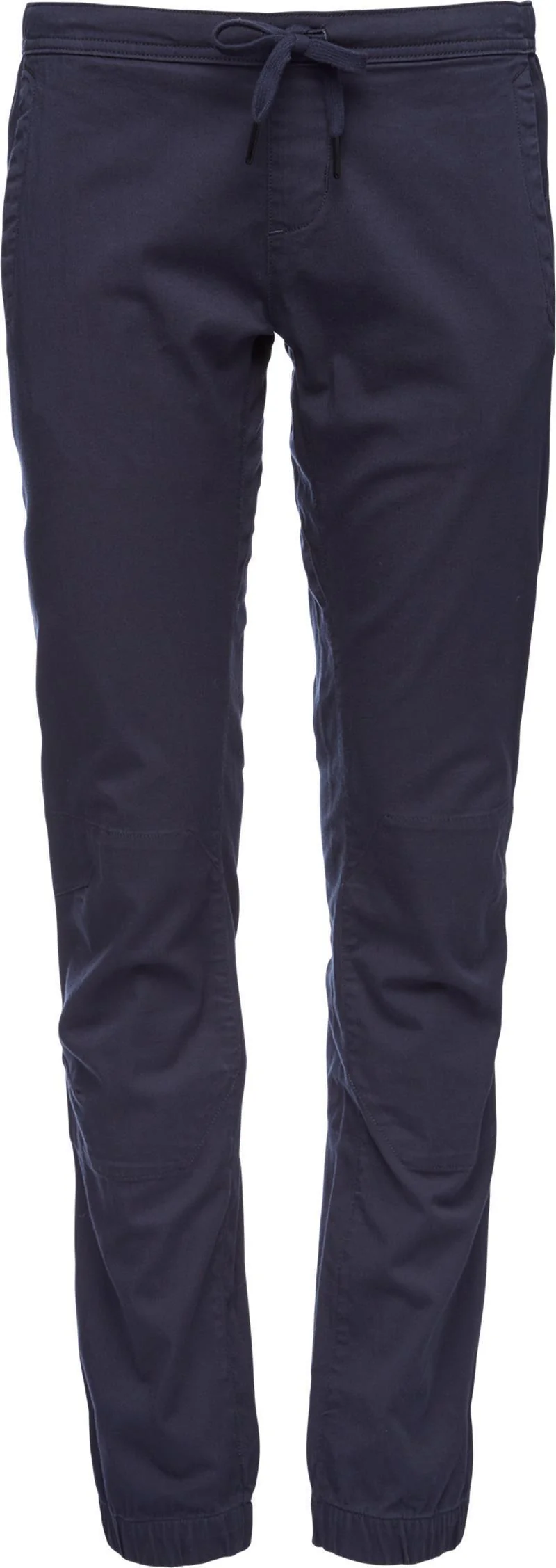 Notion Pants, 31" Inseam - Womens - Image 7