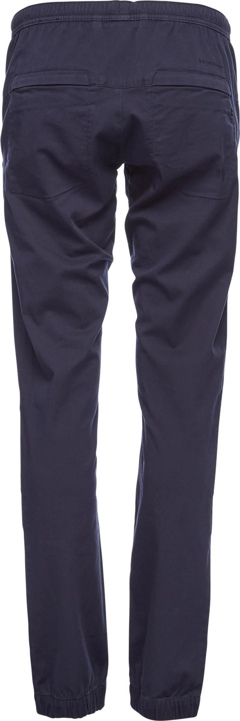 Notion Pants, 31" Inseam - Womens - Image 8