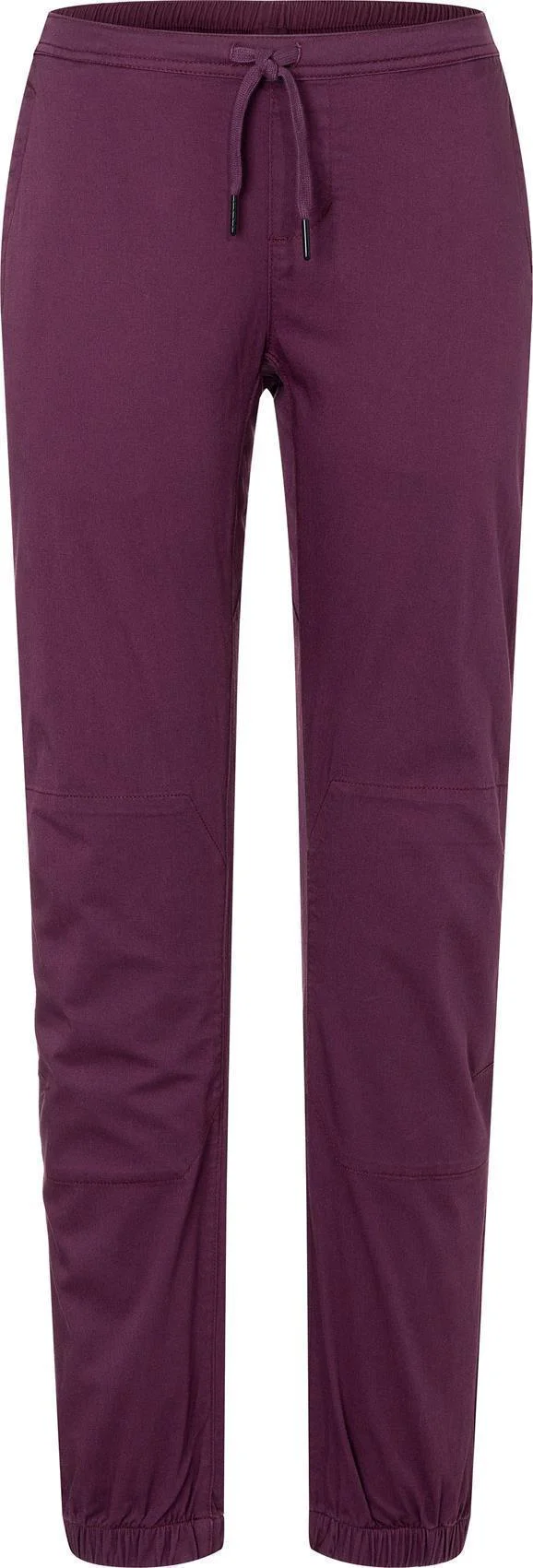 Notion Pants, 31" Inseam - Womens - Image 9