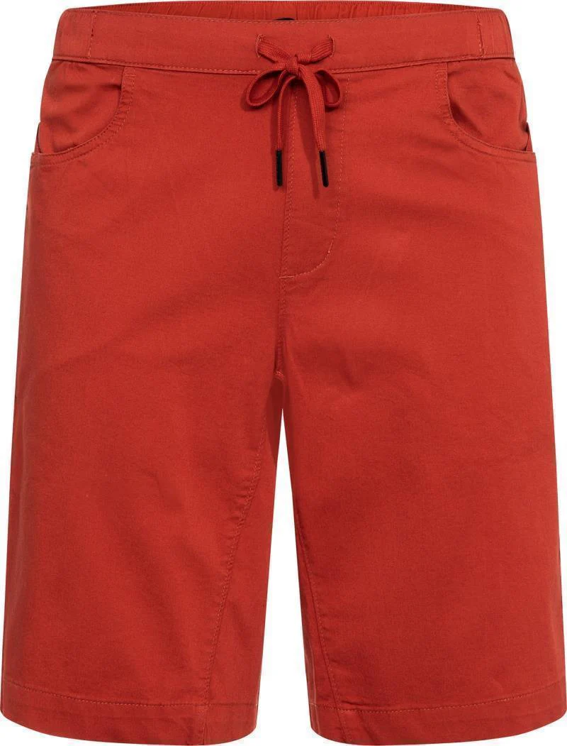 Notion Shorts - Mens