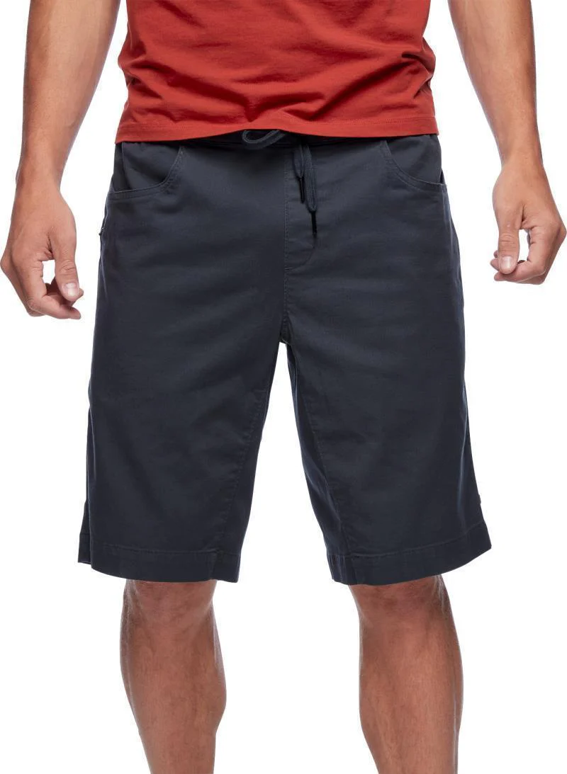 Notion Shorts - Mens - Image 10
