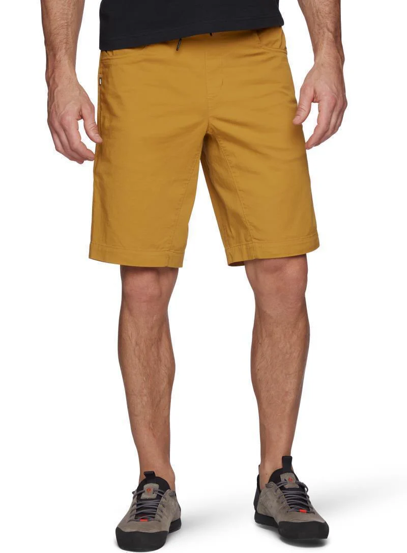Notion Shorts - Mens - Image 11