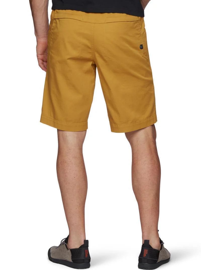 Notion Shorts - Mens - Image 12