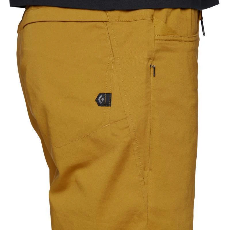 Notion Shorts - Mens - Image 13