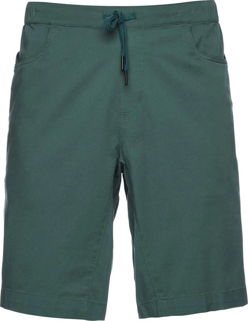 Notion Shorts - Mens - Image 14