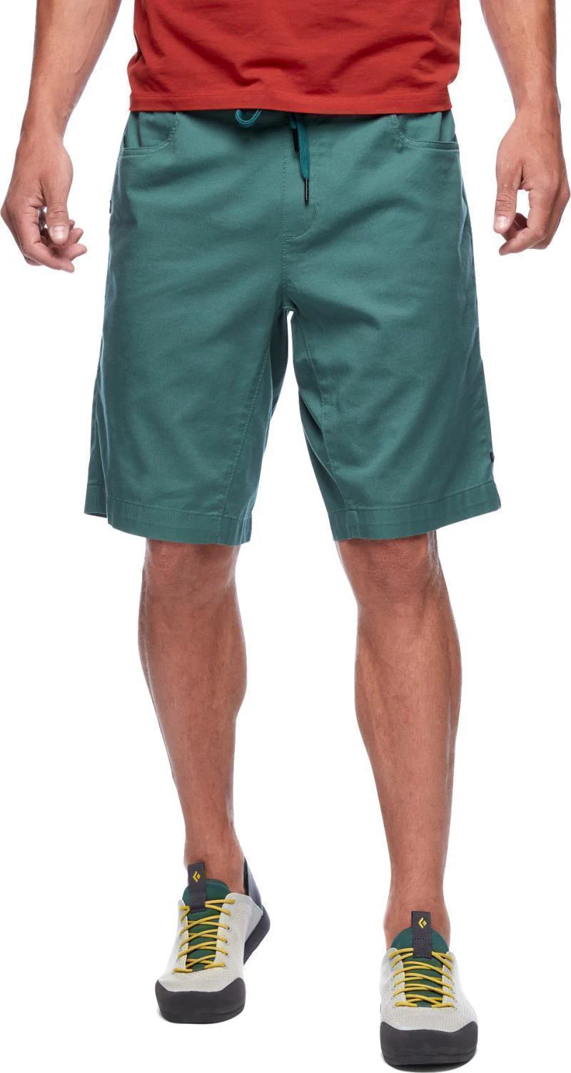 Notion Shorts - Mens - Image 15