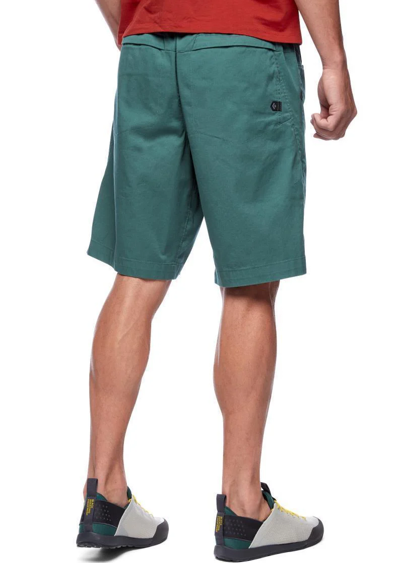 Notion Shorts - Mens - Image 16