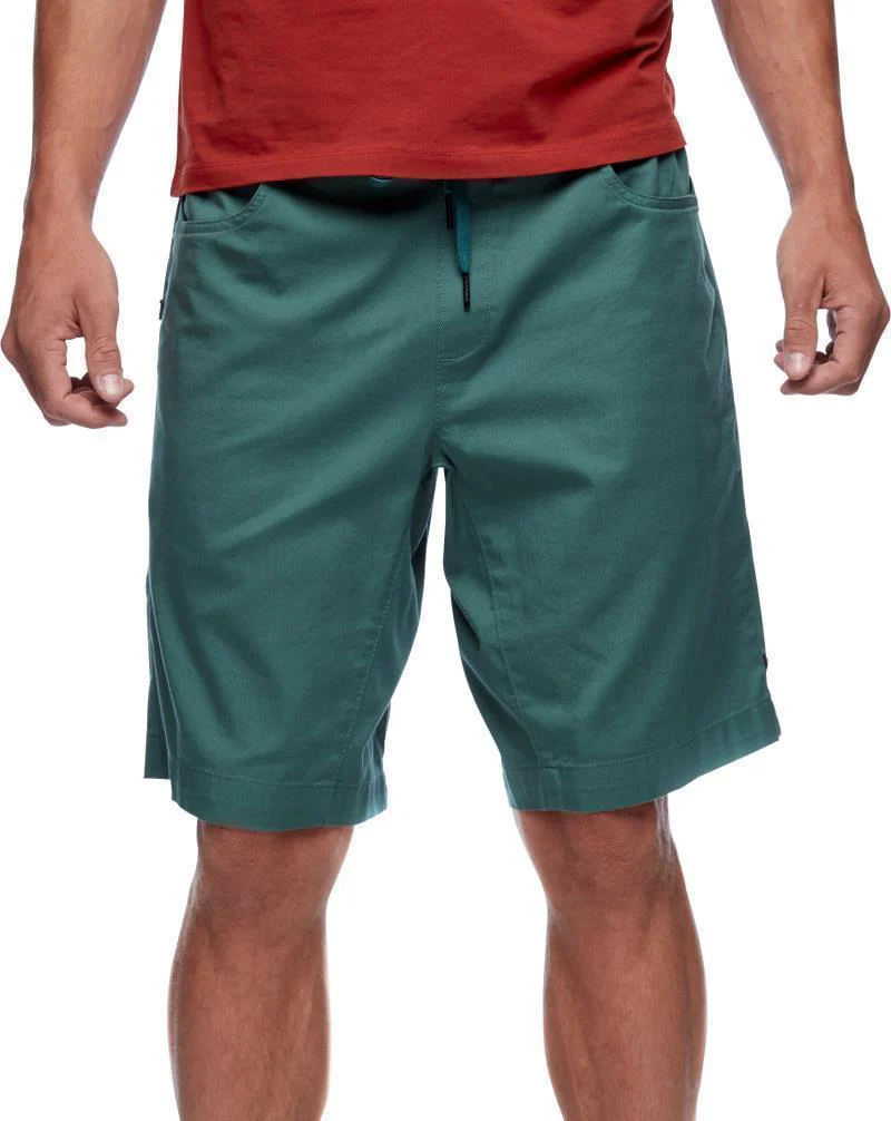 Notion Shorts - Mens - Image 17