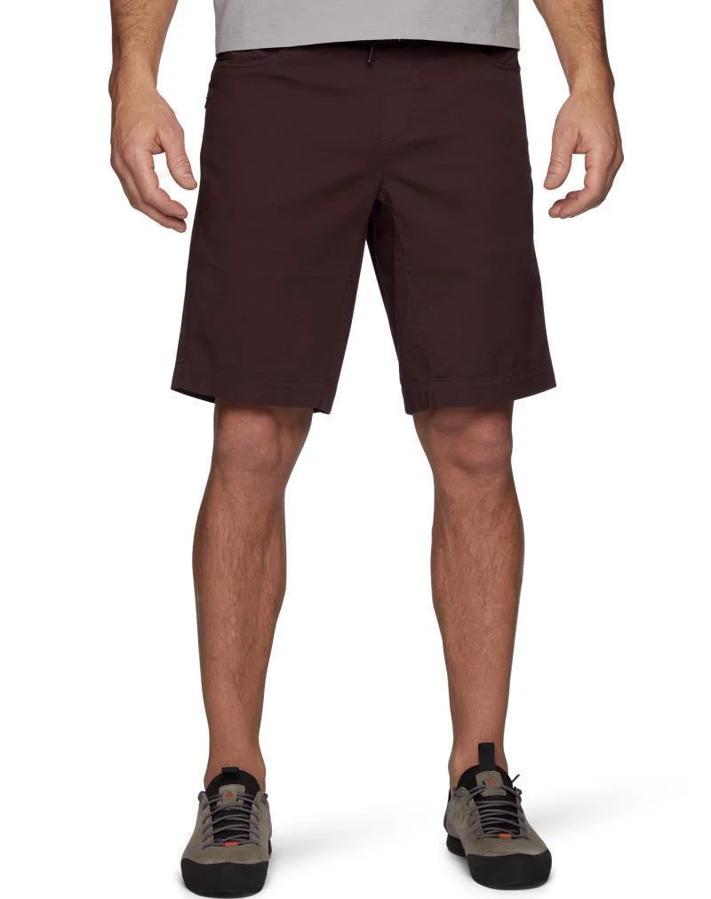 Notion Shorts - Mens - Image 18