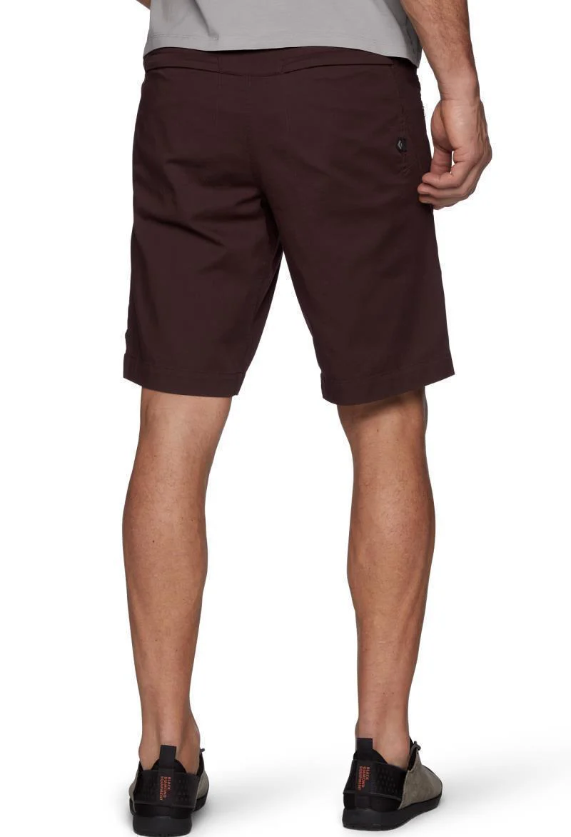 Notion Shorts - Mens - Image 19