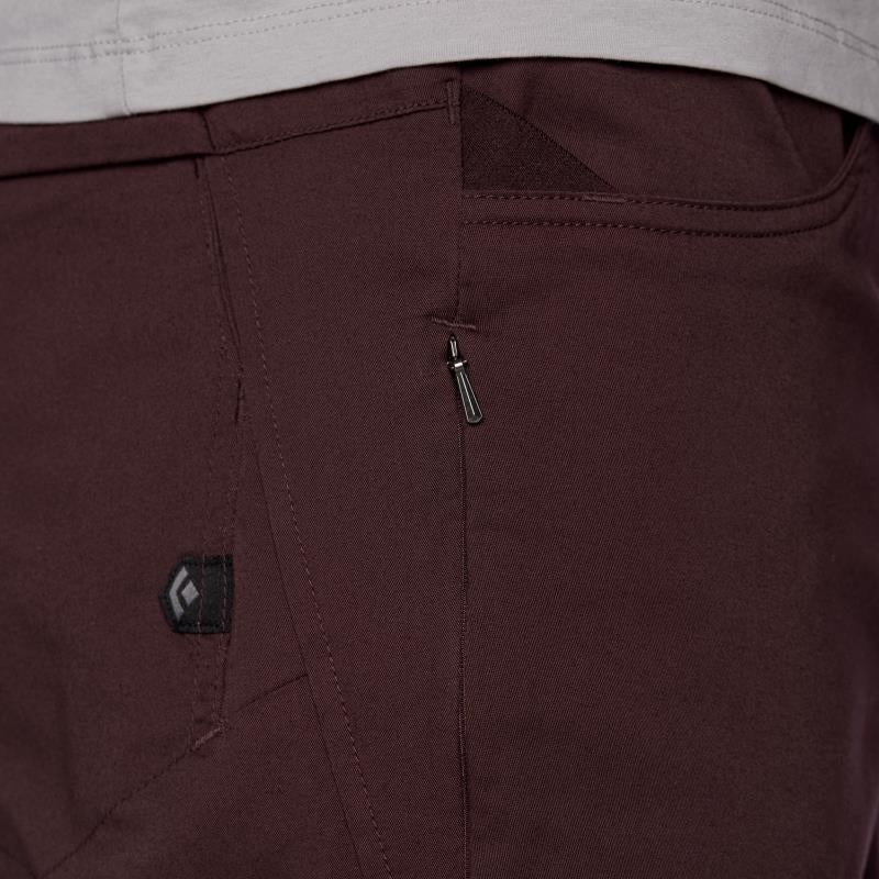 Notion Shorts - Mens - Image 20