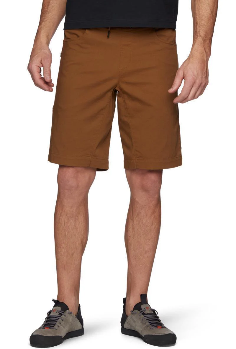 Notion Shorts - Mens - Image 21
