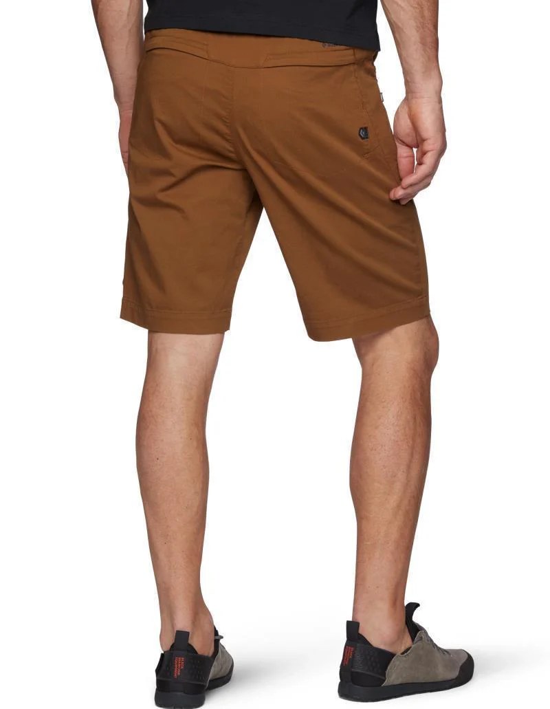 Notion Shorts - Mens - Image 22
