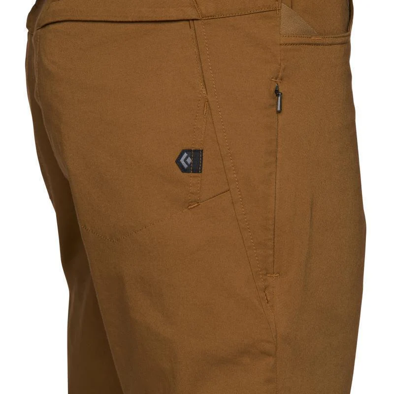 Notion Shorts - Mens - Image 23