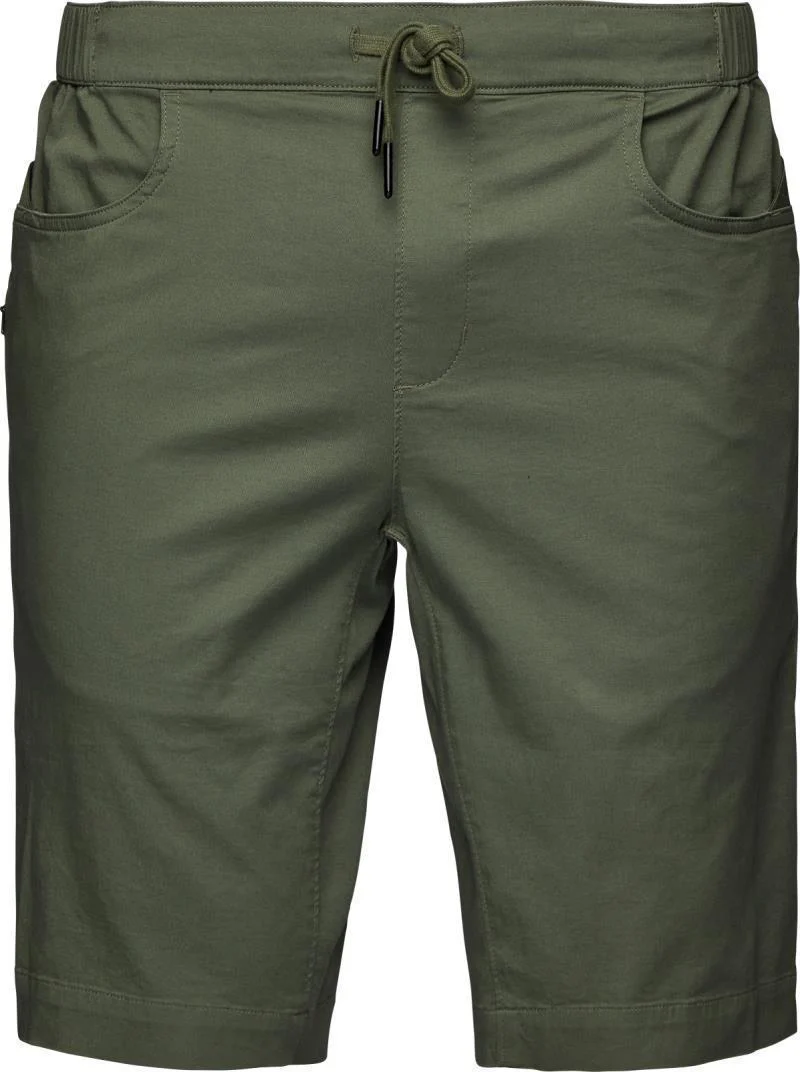 Notion Shorts - Mens - Image 24
