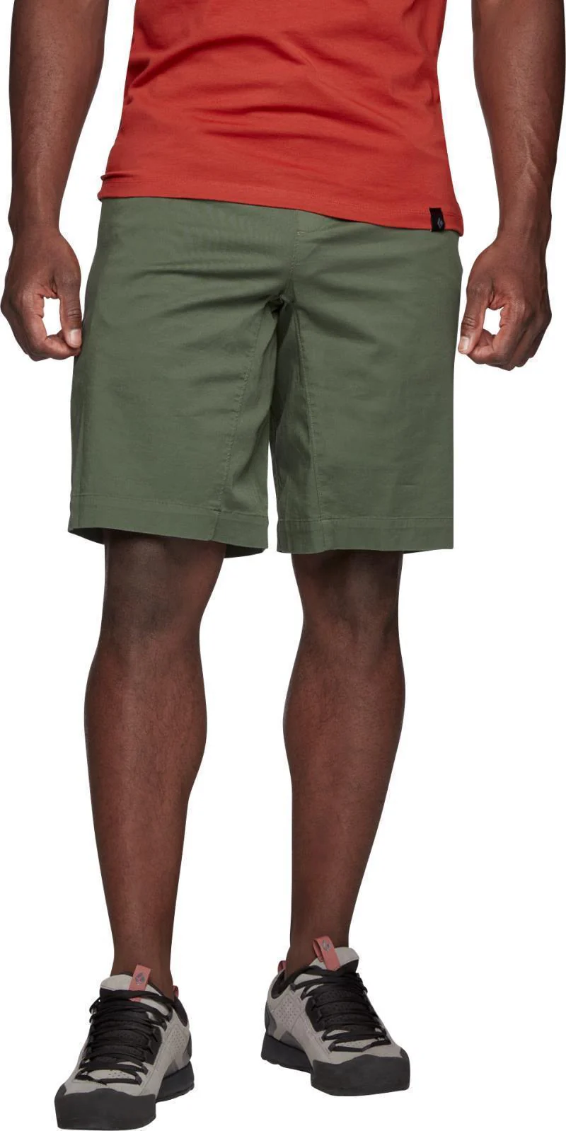 Notion Shorts - Mens - Image 25