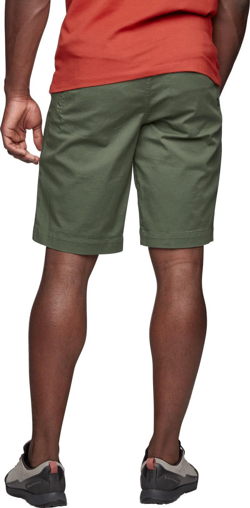 Notion Shorts - Mens - Image 26