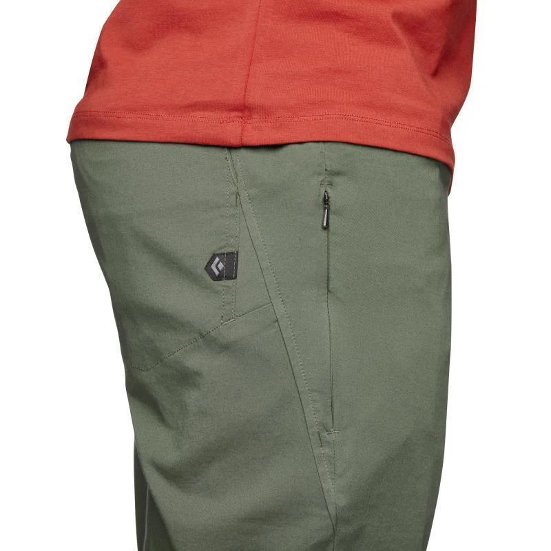 Notion Shorts - Mens - Image 27