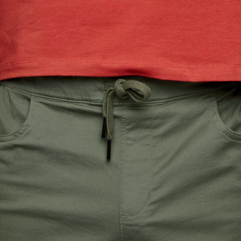 Notion Shorts - Mens - Image 28