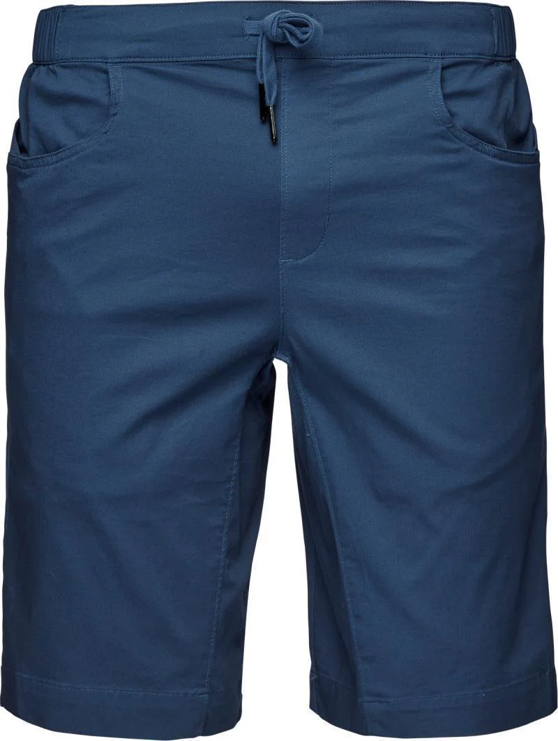 Notion Shorts - Mens - Image 29
