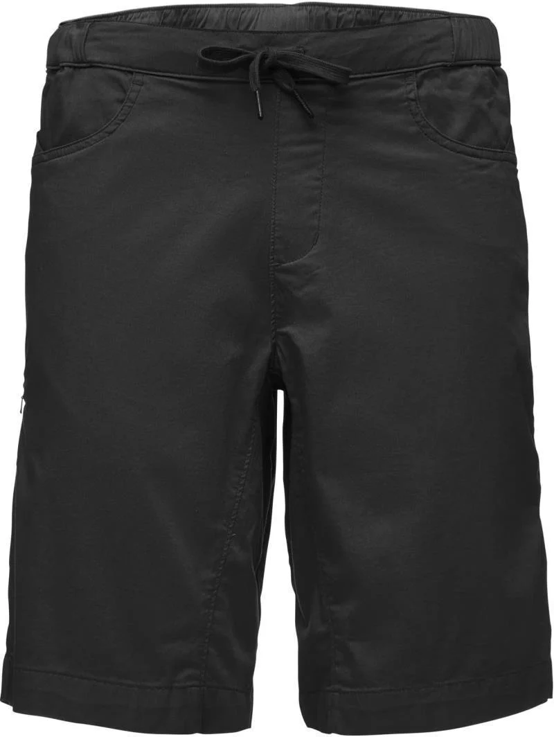 Notion Shorts - Mens - Image 3