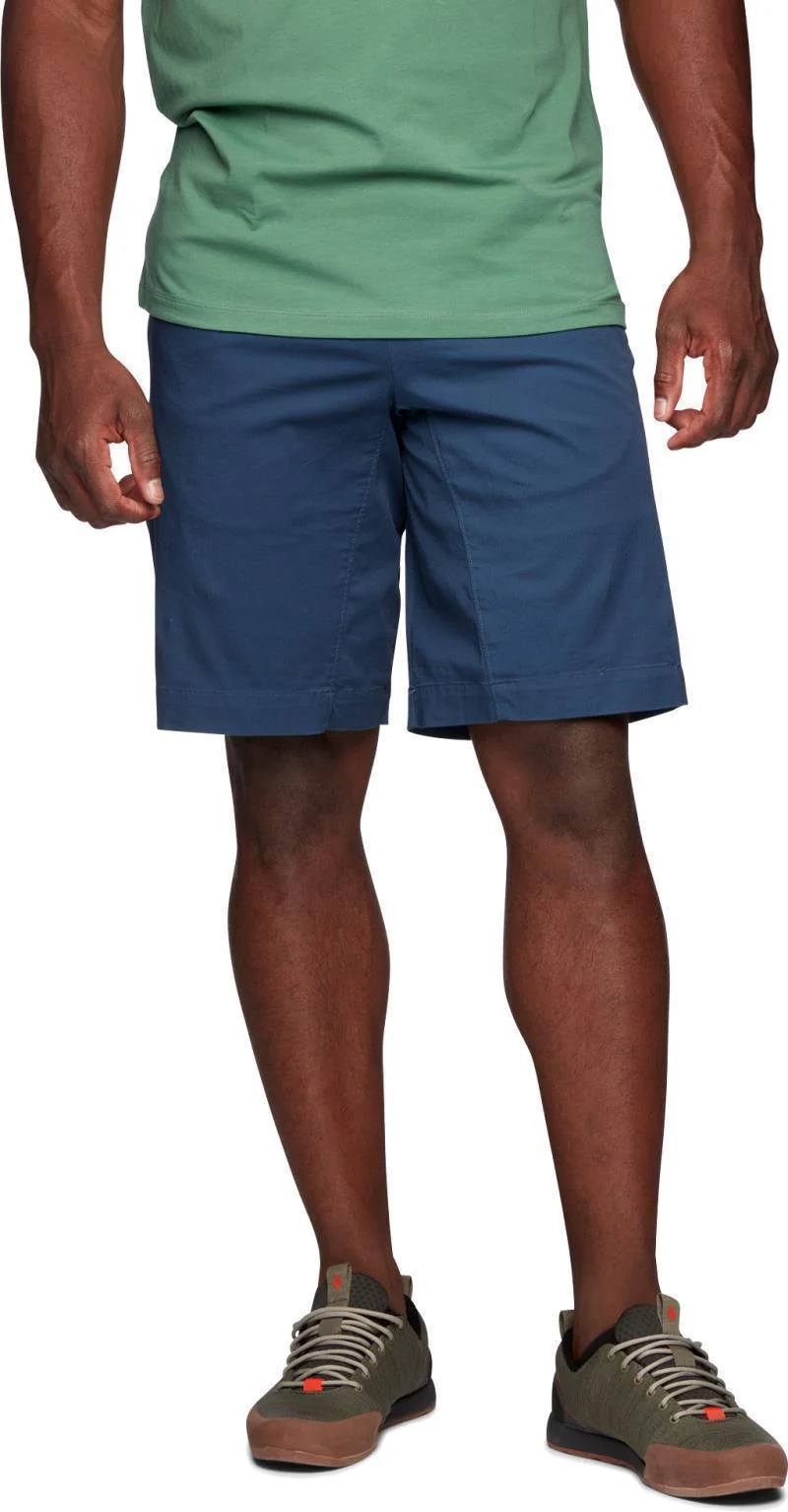 Notion Shorts - Mens - Image 30
