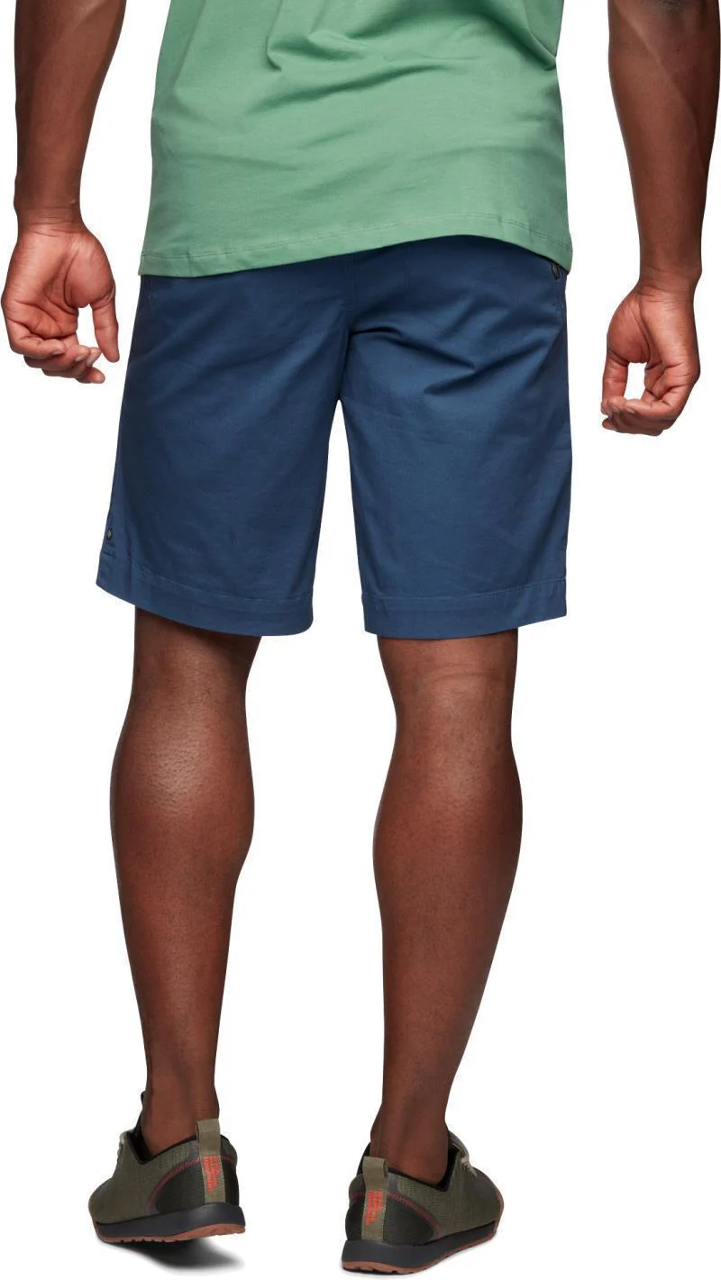 Notion Shorts - Mens - Image 31