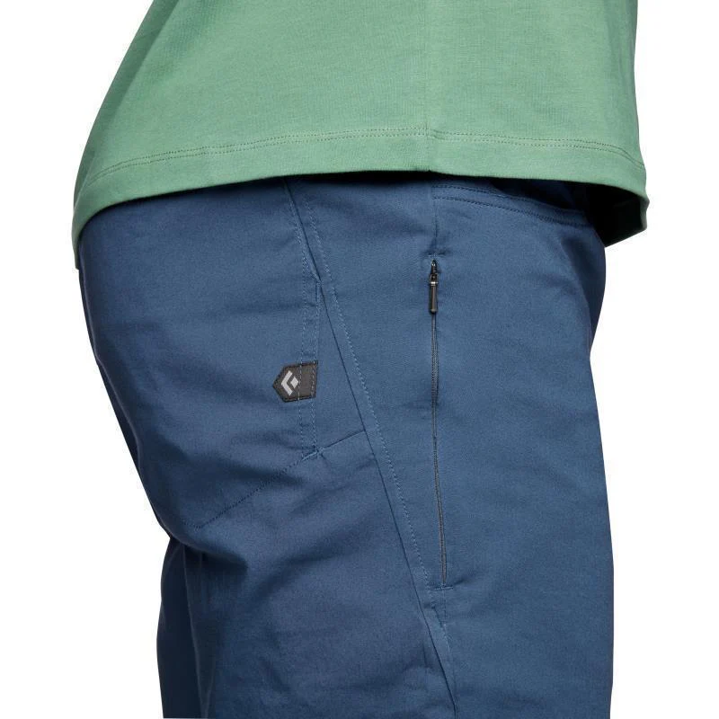 Notion Shorts - Mens - Image 32
