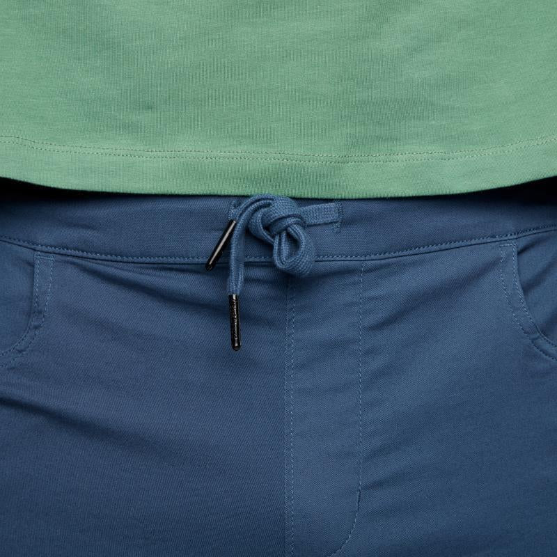 Notion Shorts - Mens - Image 33