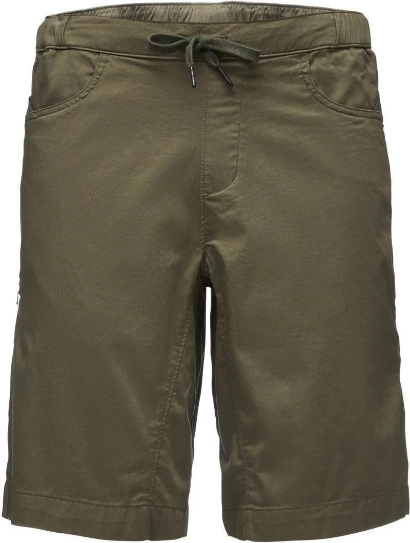 Notion Shorts - Mens - Image 4