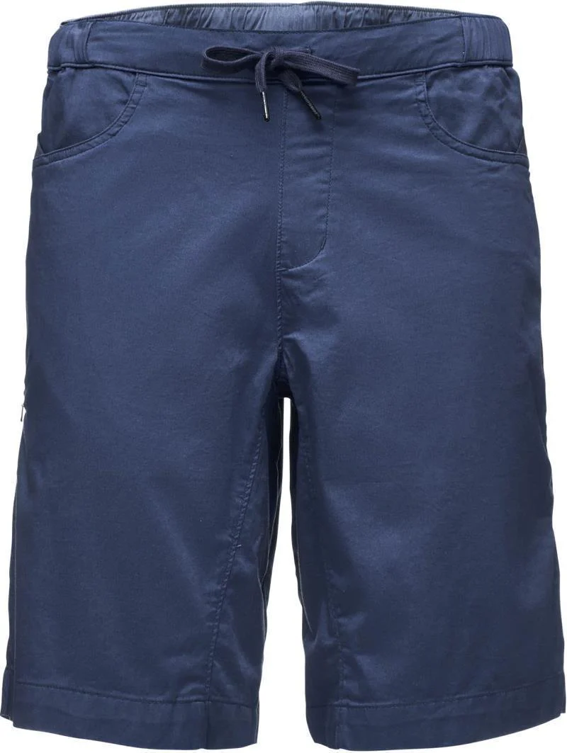 Notion Shorts - Mens - Image 5