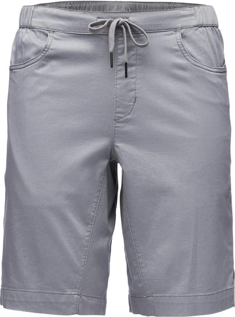 Notion Shorts - Mens - Image 6