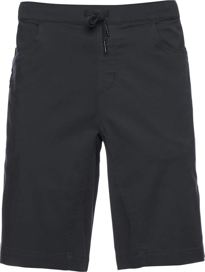 Notion Shorts - Mens - Image 7