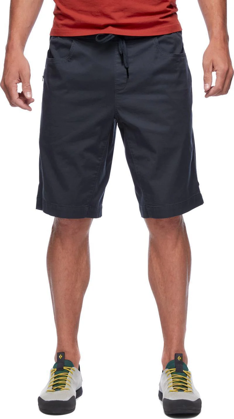 Notion Shorts - Mens - Image 8