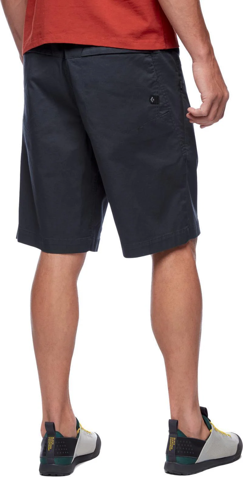 Notion Shorts - Mens - Image 9