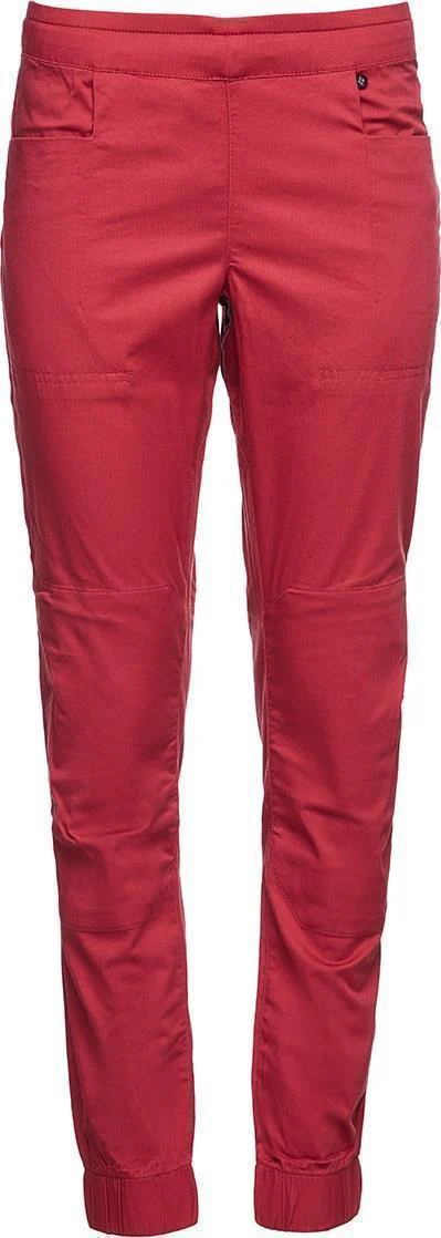 Notion SP Pants, 30.25" Inseam - Womens - Image 10