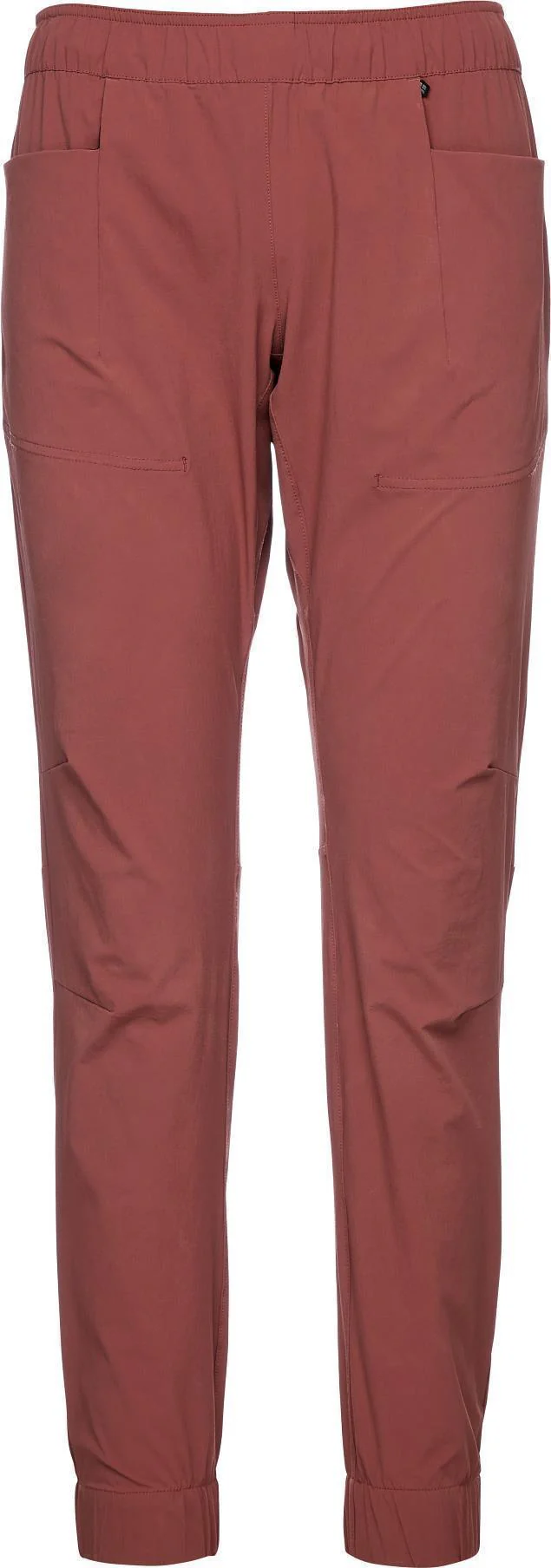 Notion SP Pants, 30.25" Inseam - Womens - Image 11