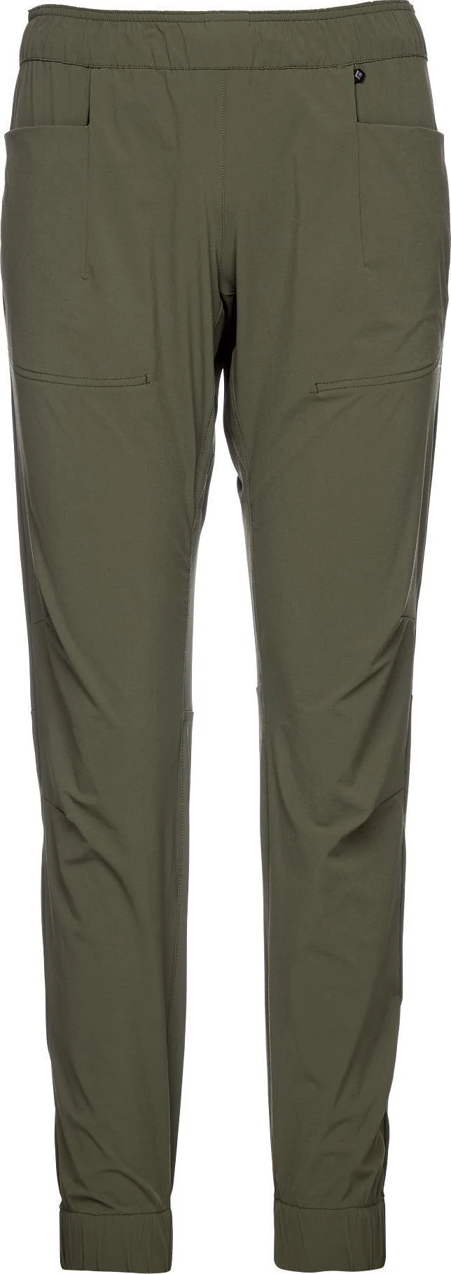 Notion SP Pants, 30.25" Inseam - Womens - Image 12