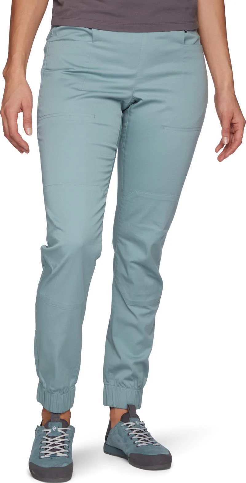 Notion SP Pants, 30.25" Inseam - Womens - Image 13