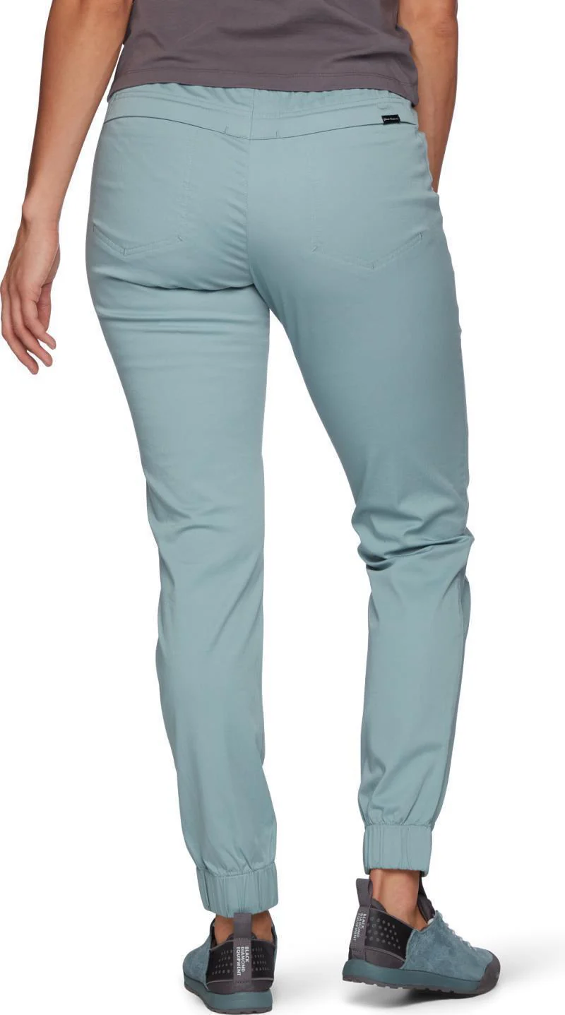 Notion SP Pants, 30.25" Inseam - Womens - Image 14