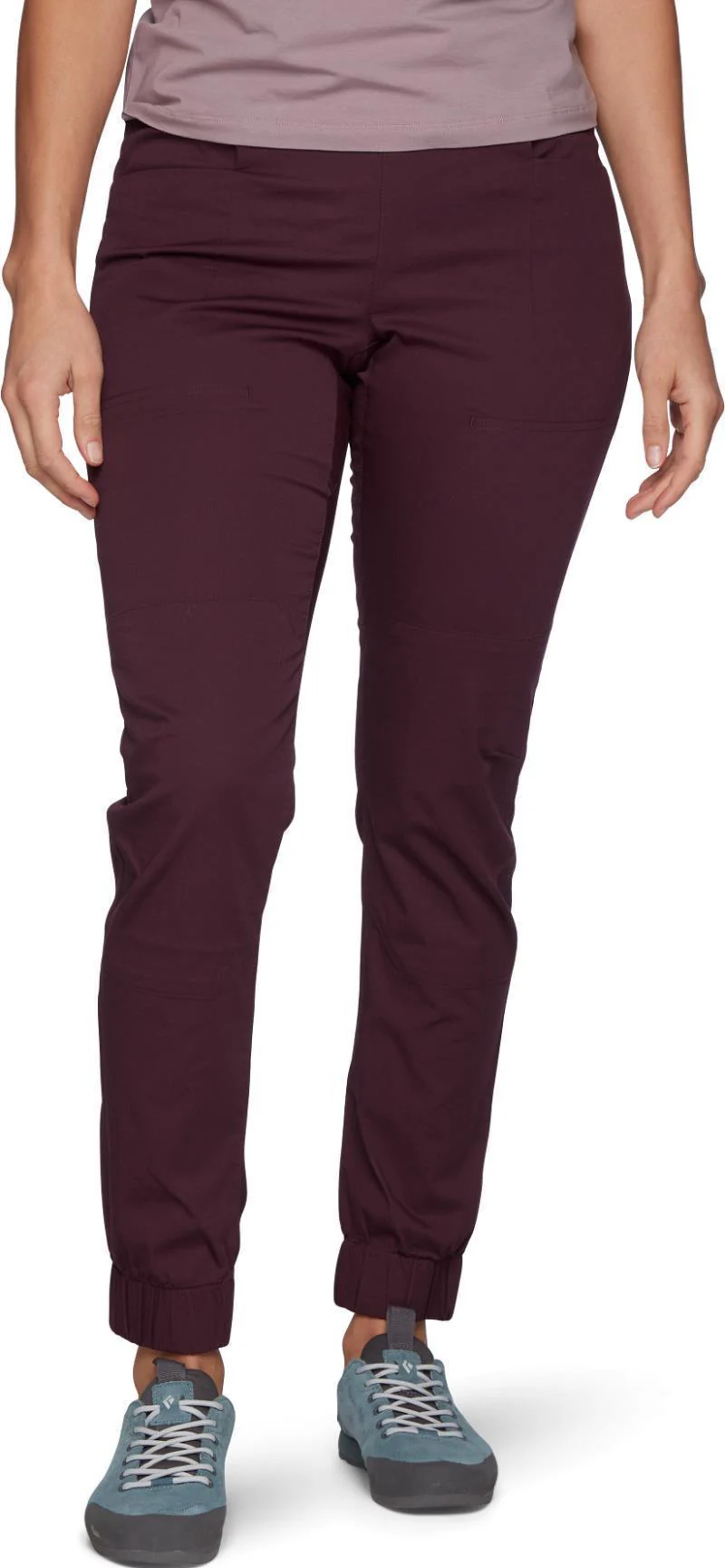Notion SP Pants, 30.25" Inseam - Womens - Image 15