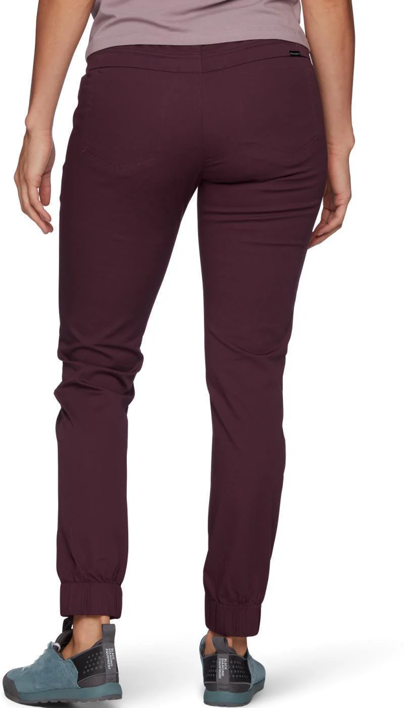 Notion SP Pants, 30.25" Inseam - Womens - Image 16
