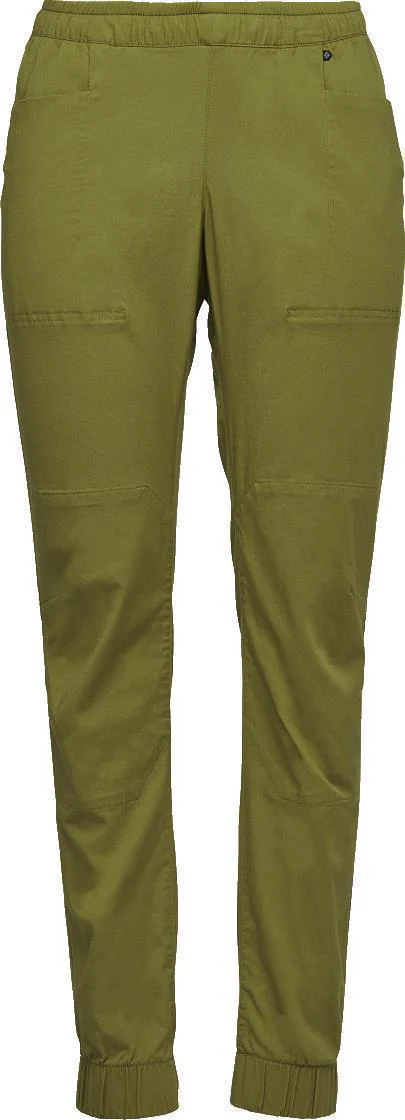 Notion SP Pants, 30.25" Inseam - Womens - Image 17