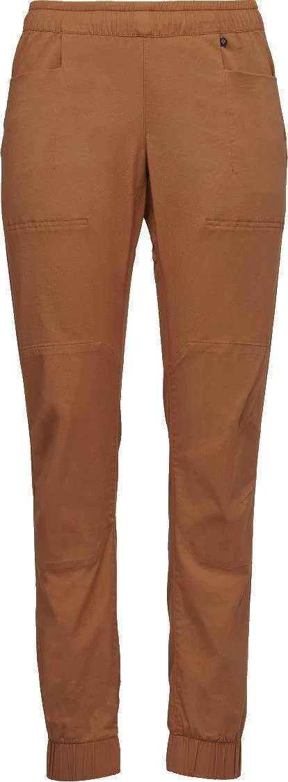 Notion SP Pants, 30.25" Inseam - Womens - Image 18